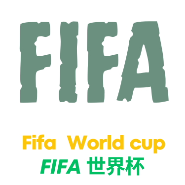 世界杯买球